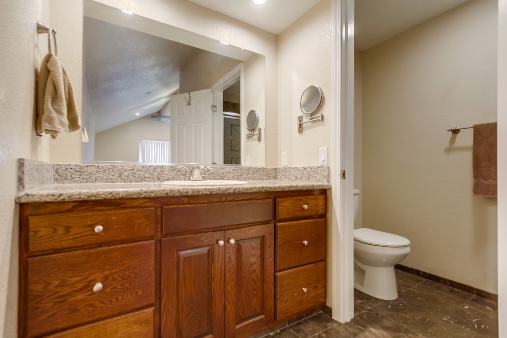 Virtual tour photo 18 of 32 for 7318 Tooma St #250