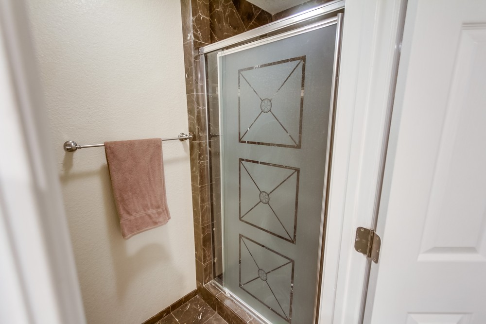 Virtual tour photo 19 of 32 for 7318 Tooma St #250