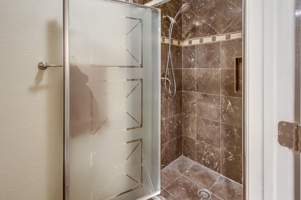 Virtual tour photo 20 of 32 for 7318 Tooma St #250