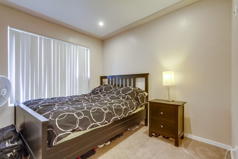 Virtual tour photo 21 of 32 for 7318 Tooma St #250
