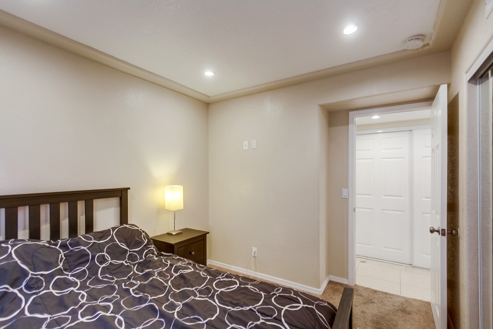 Virtual tour photo 22 of 32 for 7318 Tooma St #250