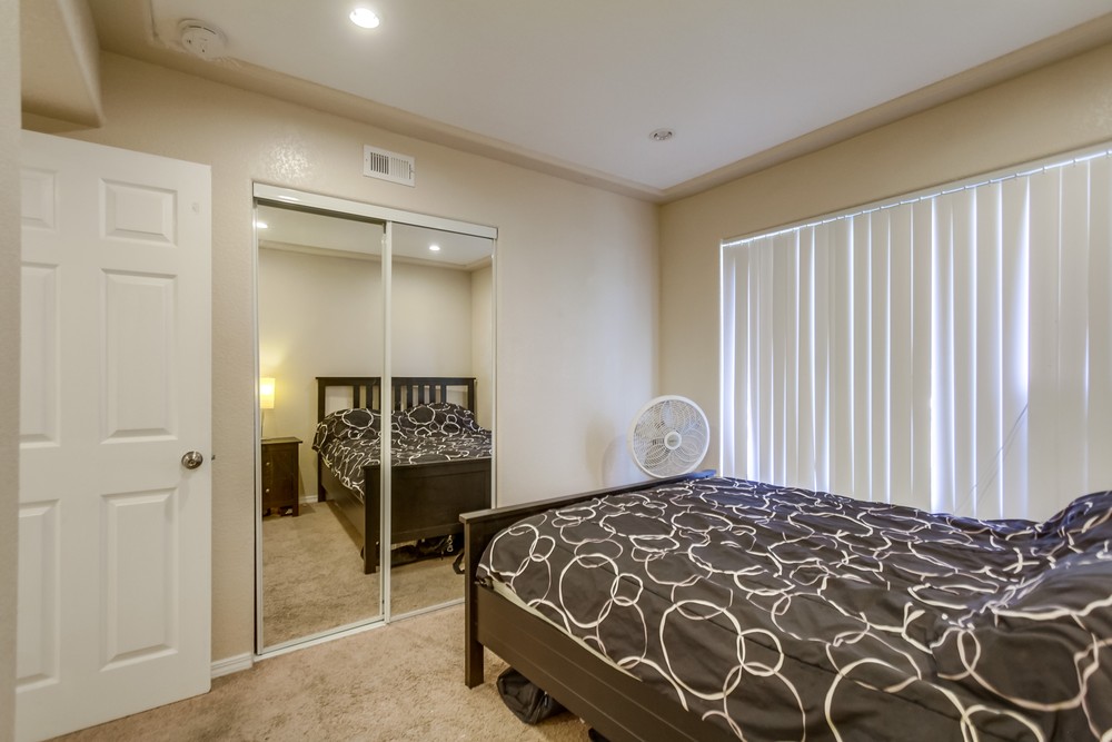 Virtual tour photo 23 of 32 for 7318 Tooma St #250