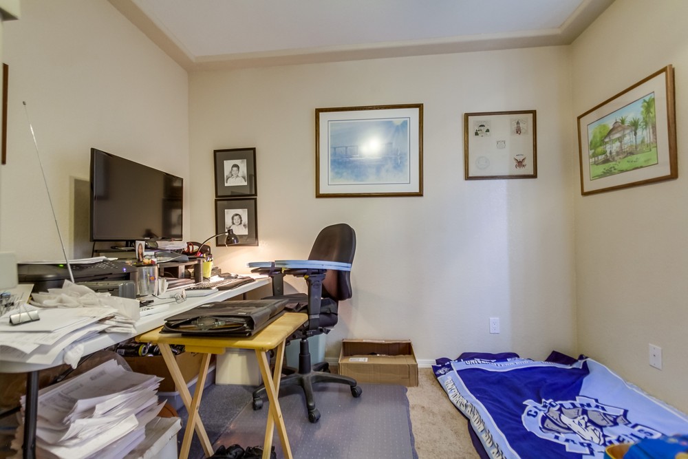 Virtual tour photo 24 of 32 for 7318 Tooma St #250