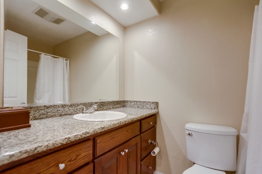 Virtual tour photo 25 of 32 for 7318 Tooma St #250