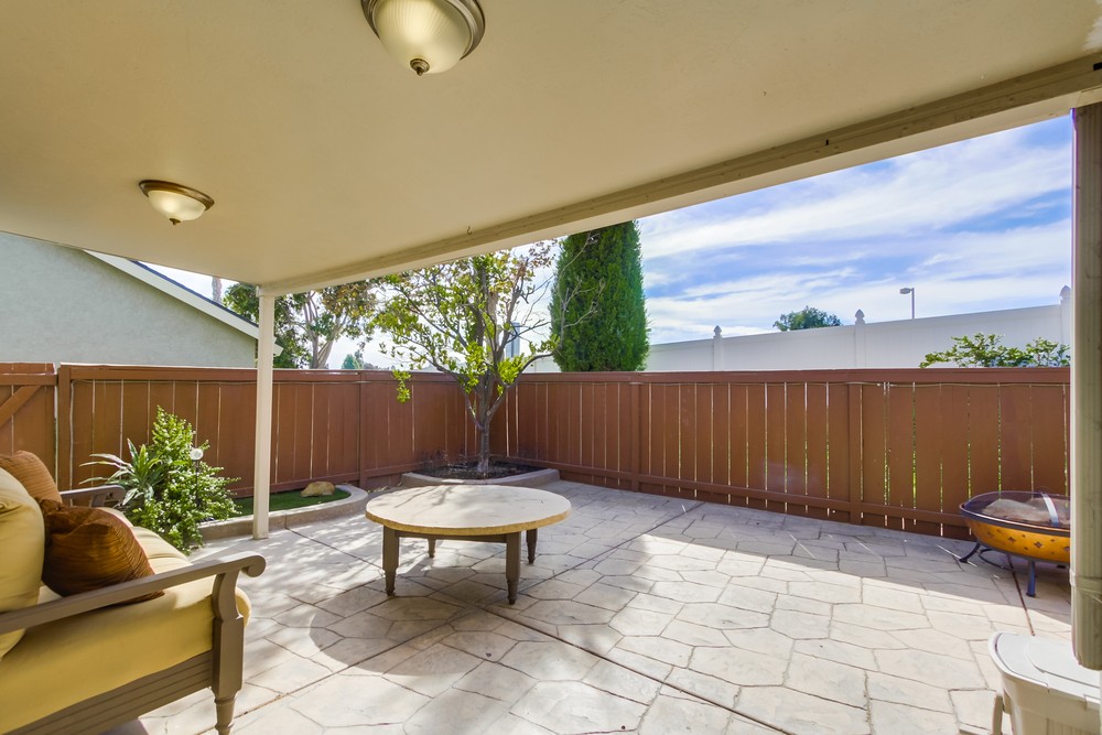 Virtual tour photo 26 of 32 for 7318 Tooma St #250