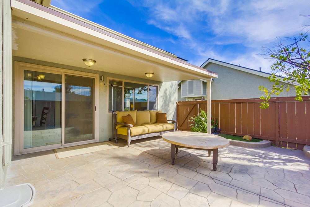 Virtual tour photo 27 of 32 for 7318 Tooma St #250