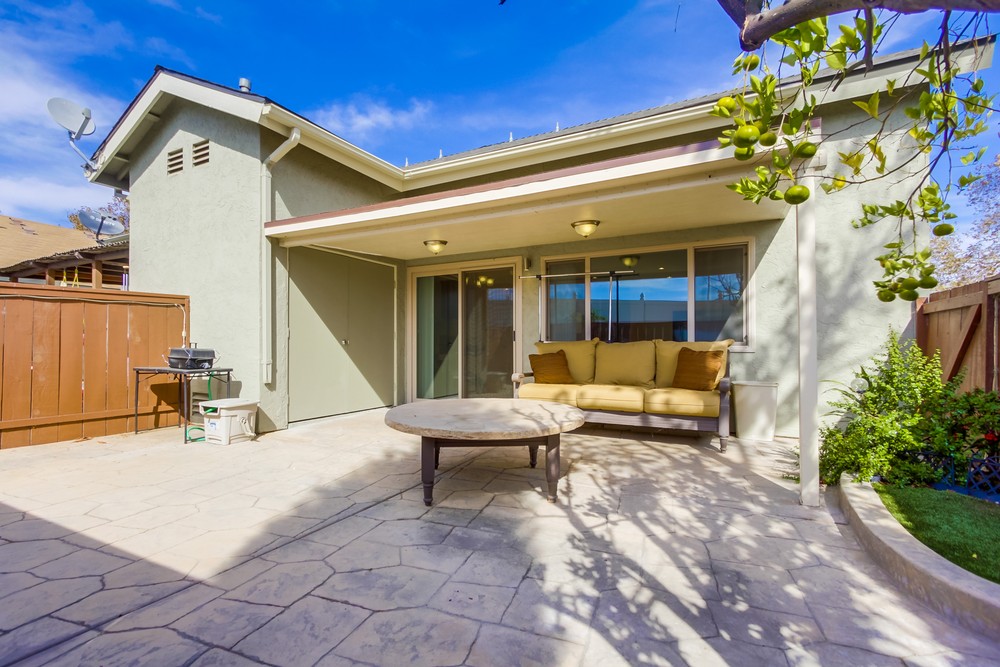 Virtual tour photo 28 of 32 for 7318 Tooma St #250