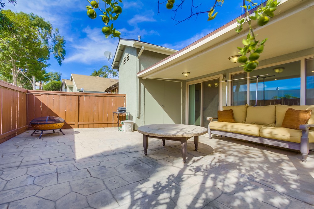 Virtual tour photo 29 of 32 for 7318 Tooma St #250