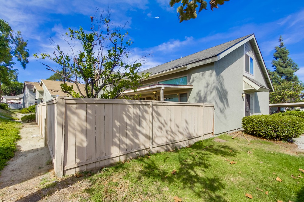 Virtual tour photo 30 of 32 for 7318 Tooma St #250