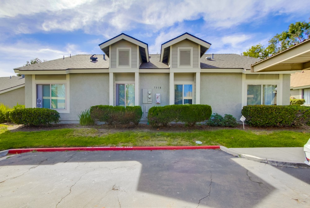 Virtual tour photo 31 of 32 for 7318 Tooma St #250