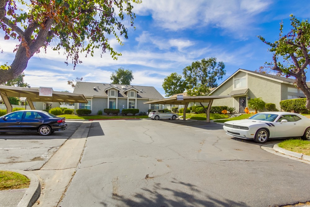 Virtual tour photo 32 of 32 for 7318 Tooma St #250