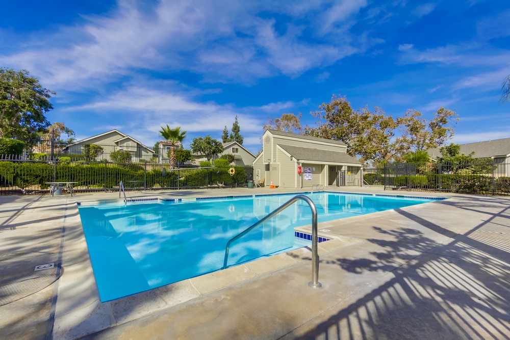 Virtual tour photo 33 of 32 for 7318 Tooma St #250