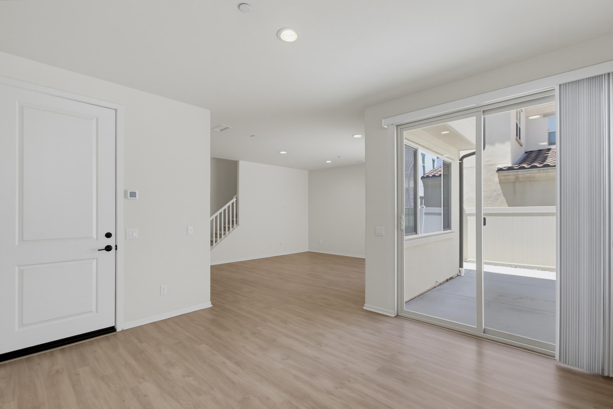 Virtual tour photo 13 of 56 for 732 Merit Dr