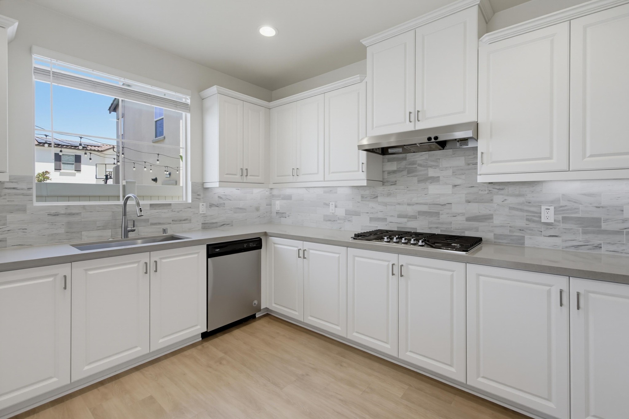 Virtual tour photo 16 of 56 for 732 Merit Dr