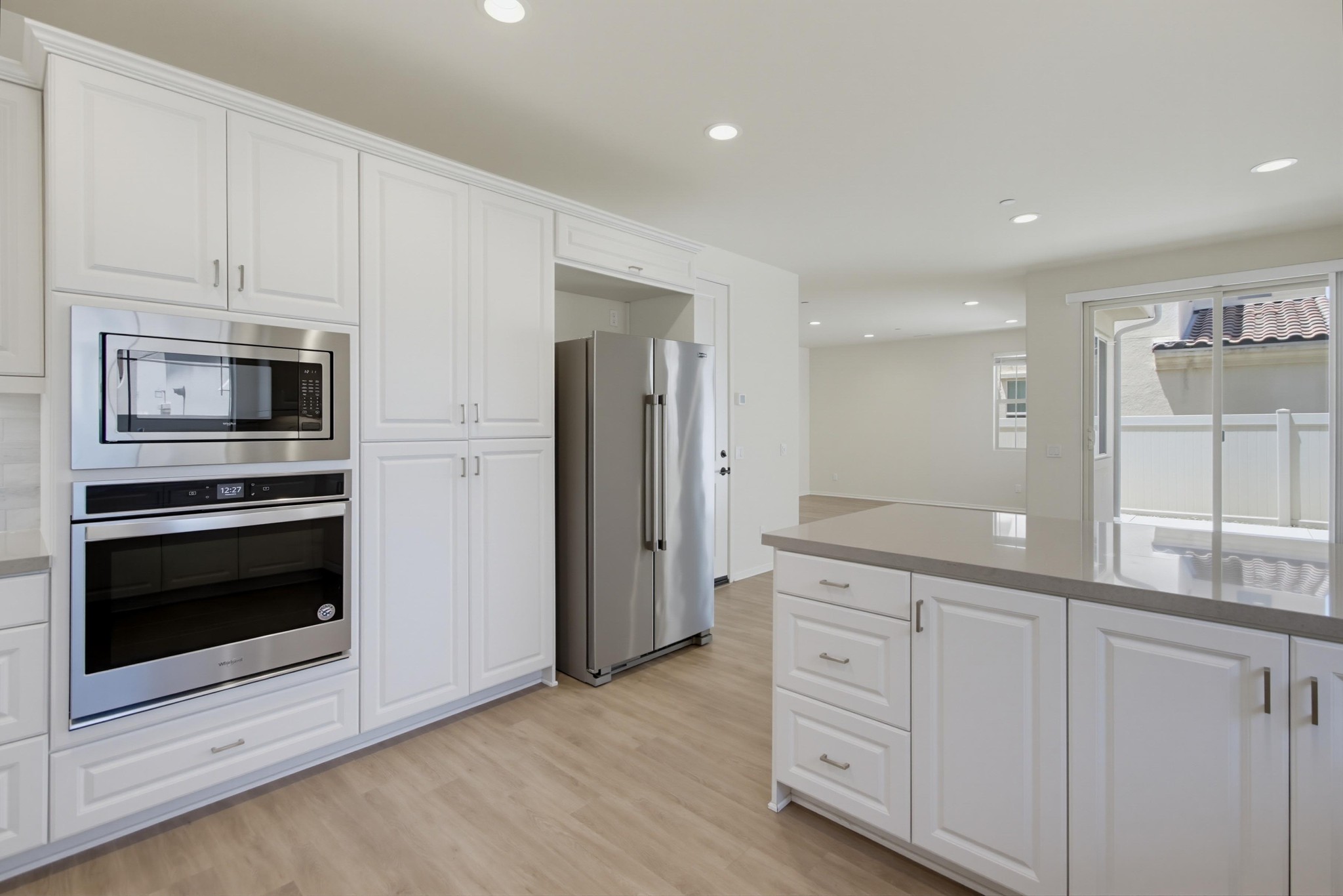 Virtual tour photo 18 of 56 for 732 Merit Dr