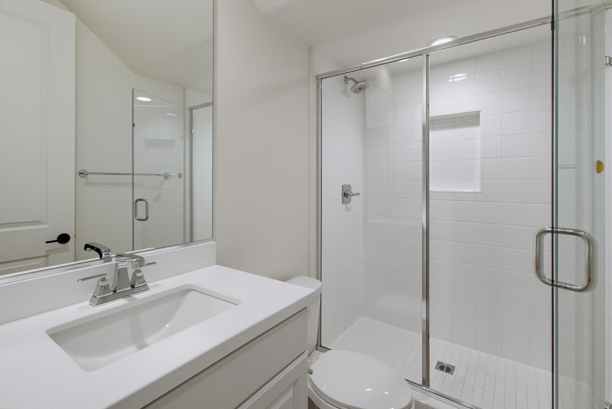 Virtual tour photo 19 of 56 for 732 Merit Dr
