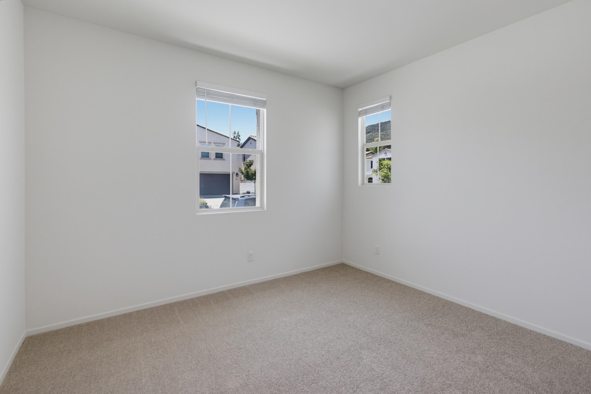 Virtual tour photo 20 of 56 for 732 Merit Dr