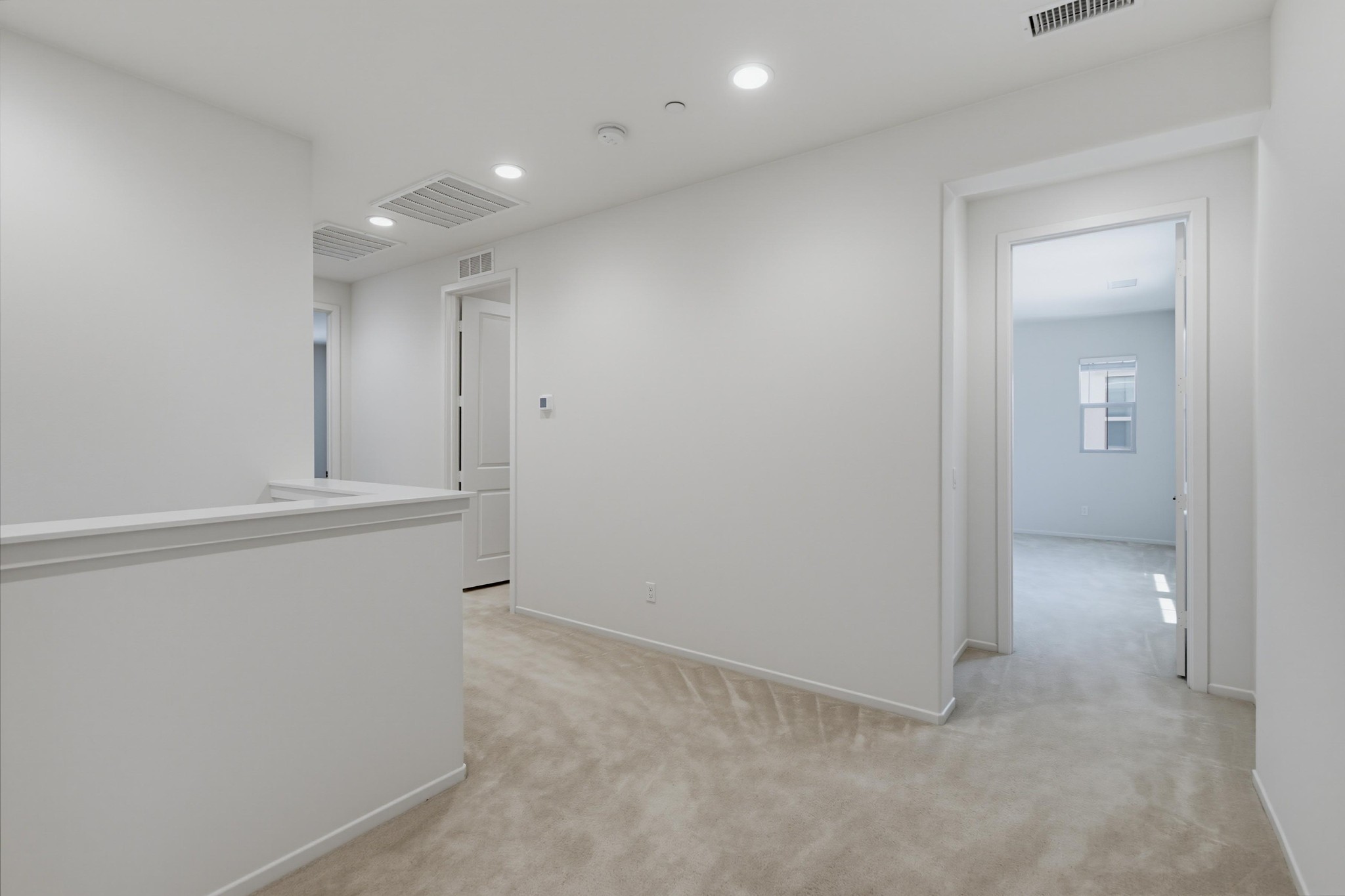 Virtual tour photo 23 of 56 for 732 Merit Dr