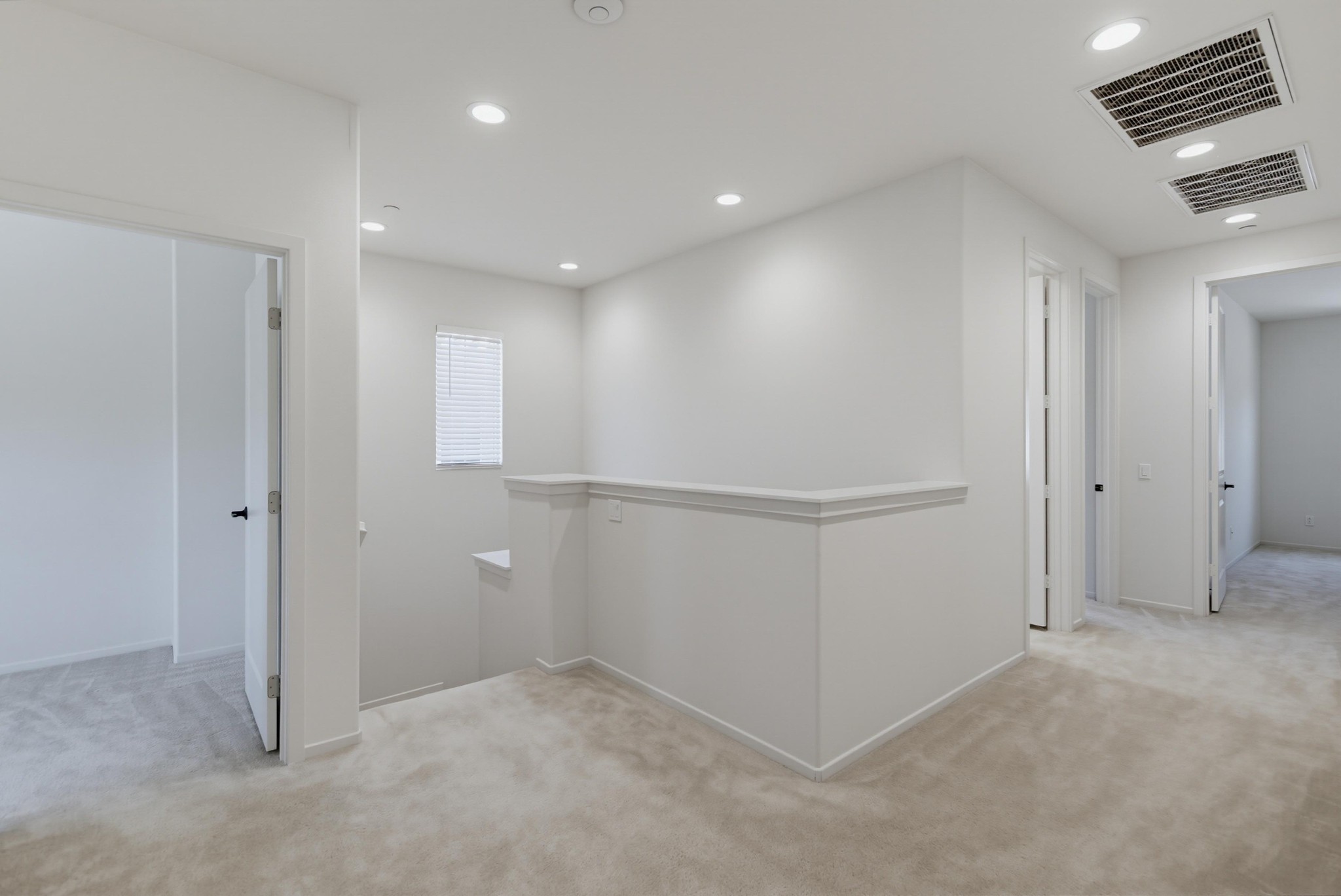 Virtual tour photo 24 of 56 for 732 Merit Dr