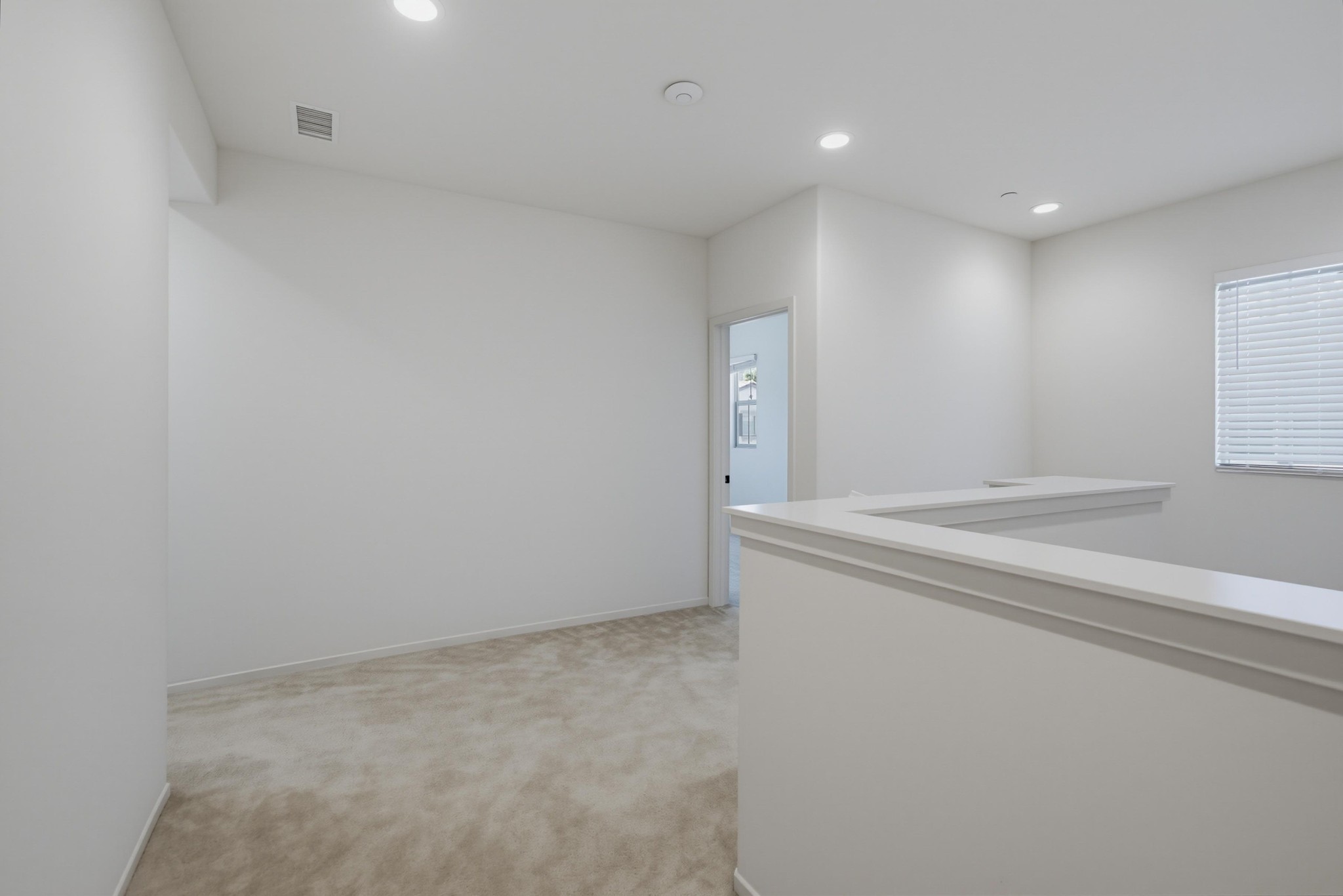 Virtual tour photo 25 of 56 for 732 Merit Dr