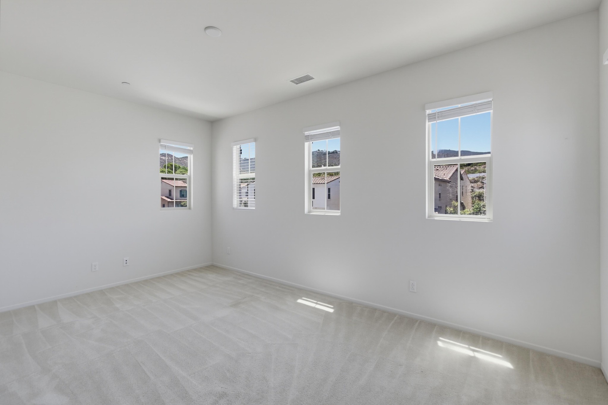 Virtual tour photo 26 of 56 for 732 Merit Dr