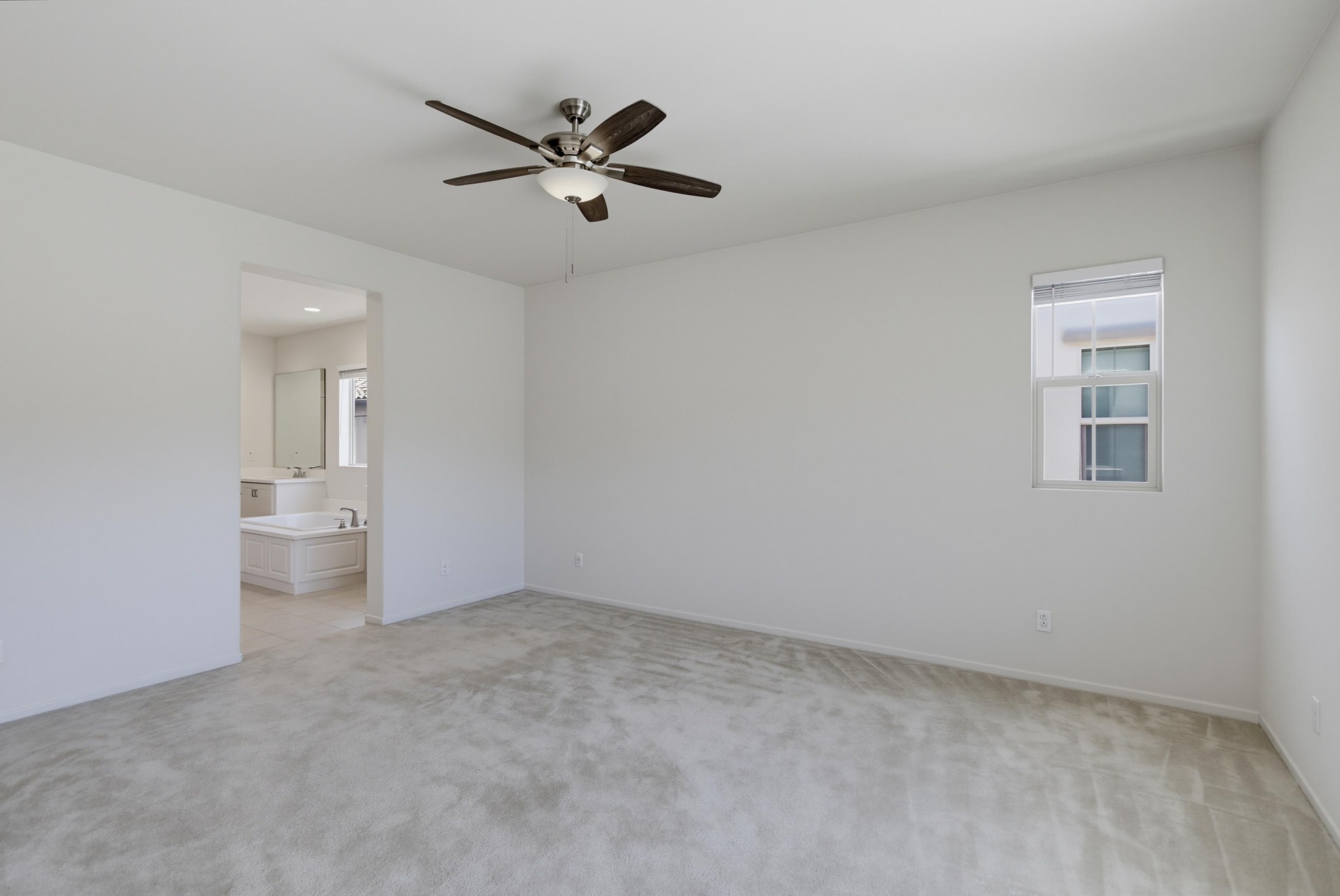Virtual tour photo 29 of 56 for 732 Merit Dr