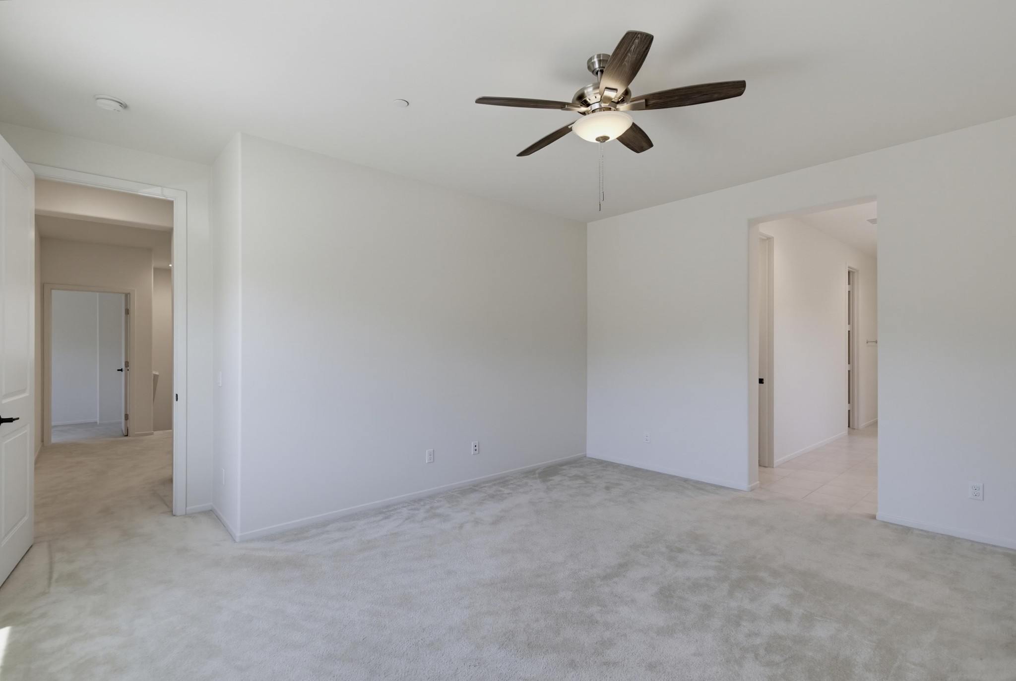 Virtual tour photo 30 of 56 for 732 Merit Dr
