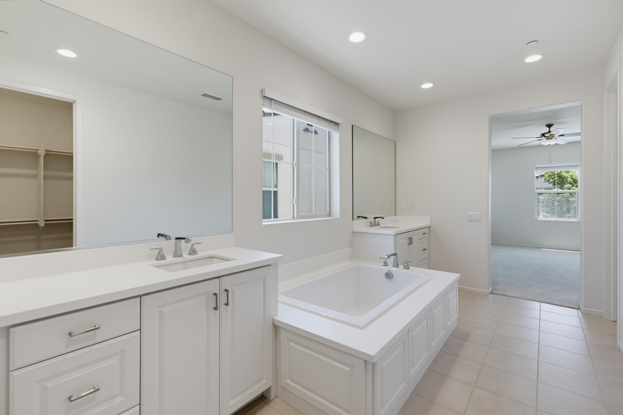 Virtual tour photo 34 of 56 for 732 Merit Dr