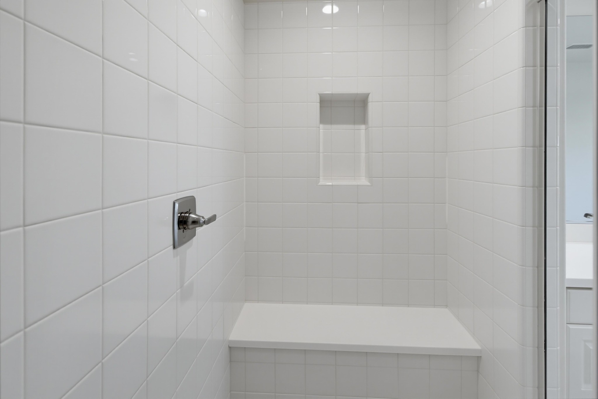 Virtual tour photo 35 of 56 for 732 Merit Dr