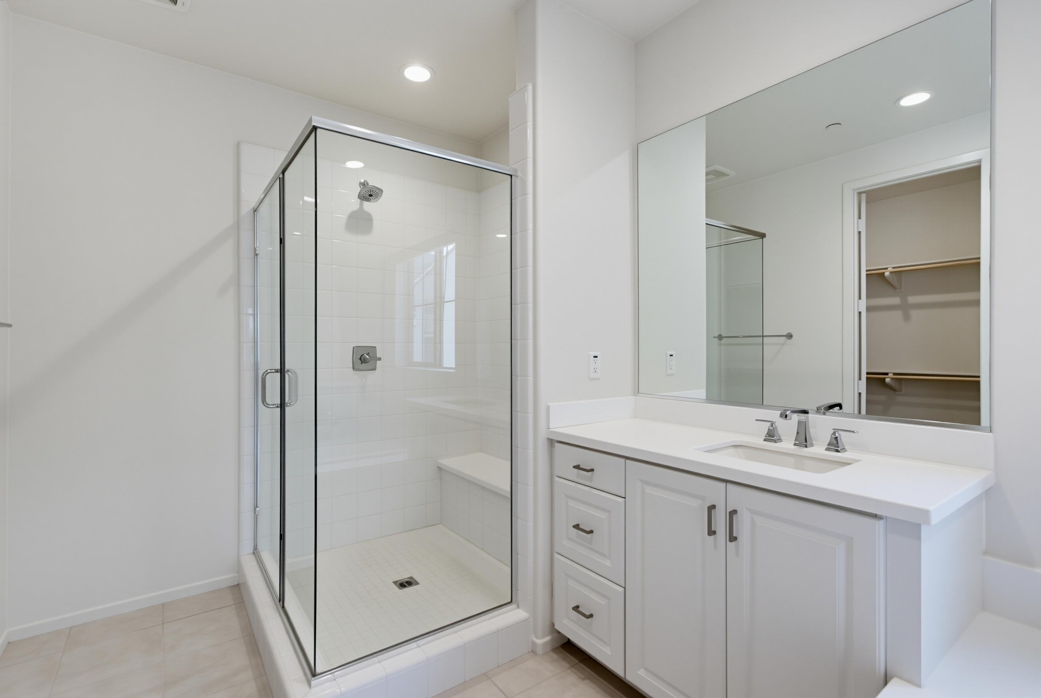 Virtual tour photo 36 of 56 for 732 Merit Dr