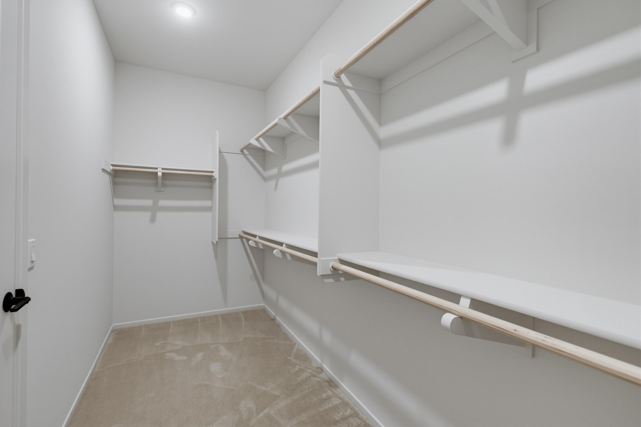 Virtual tour photo 37 of 56 for 732 Merit Dr