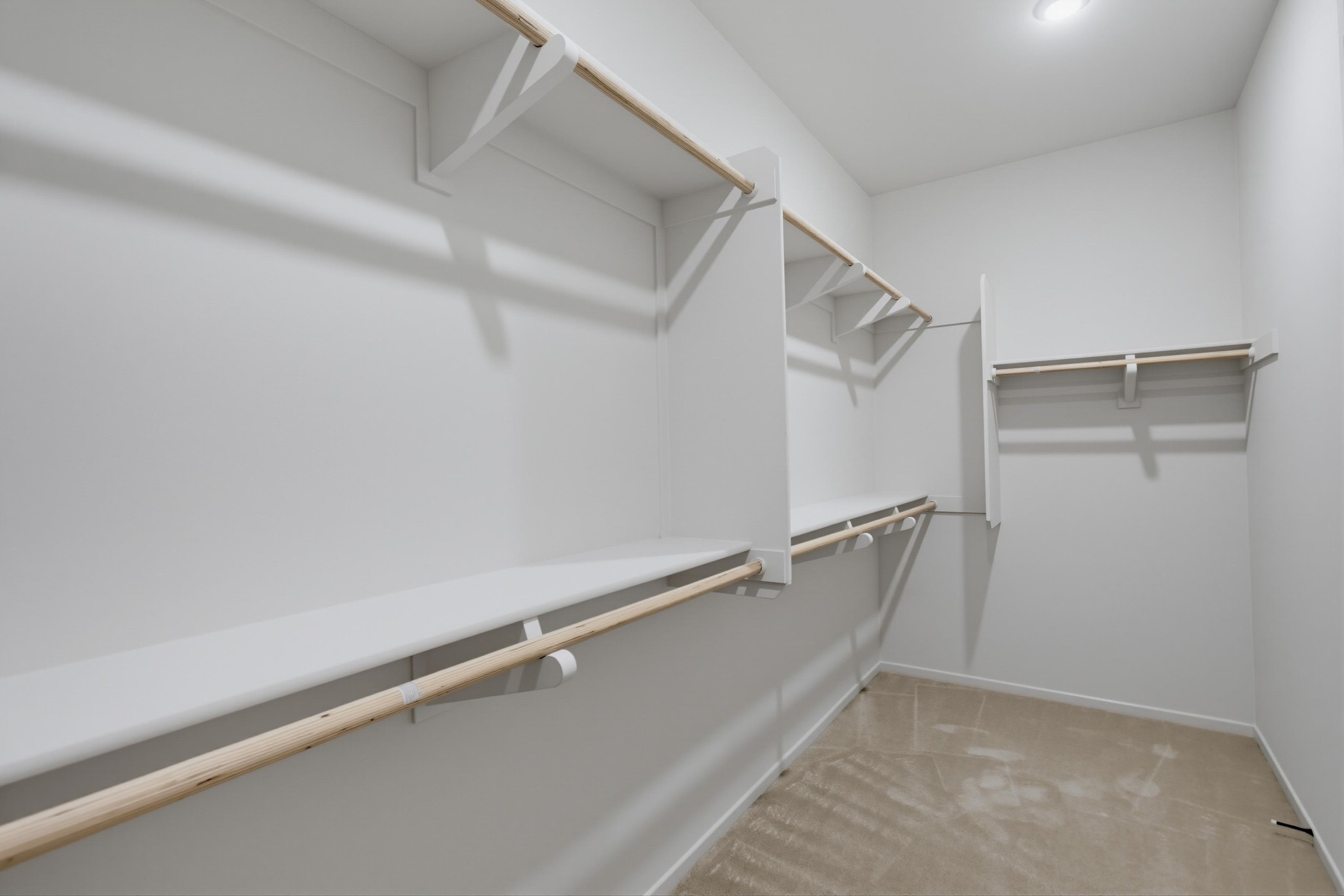 Virtual tour photo 38 of 56 for 732 Merit Dr