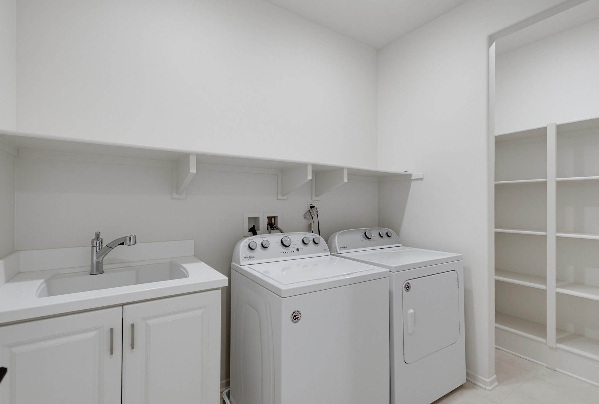 Virtual tour photo 39 of 56 for 732 Merit Dr