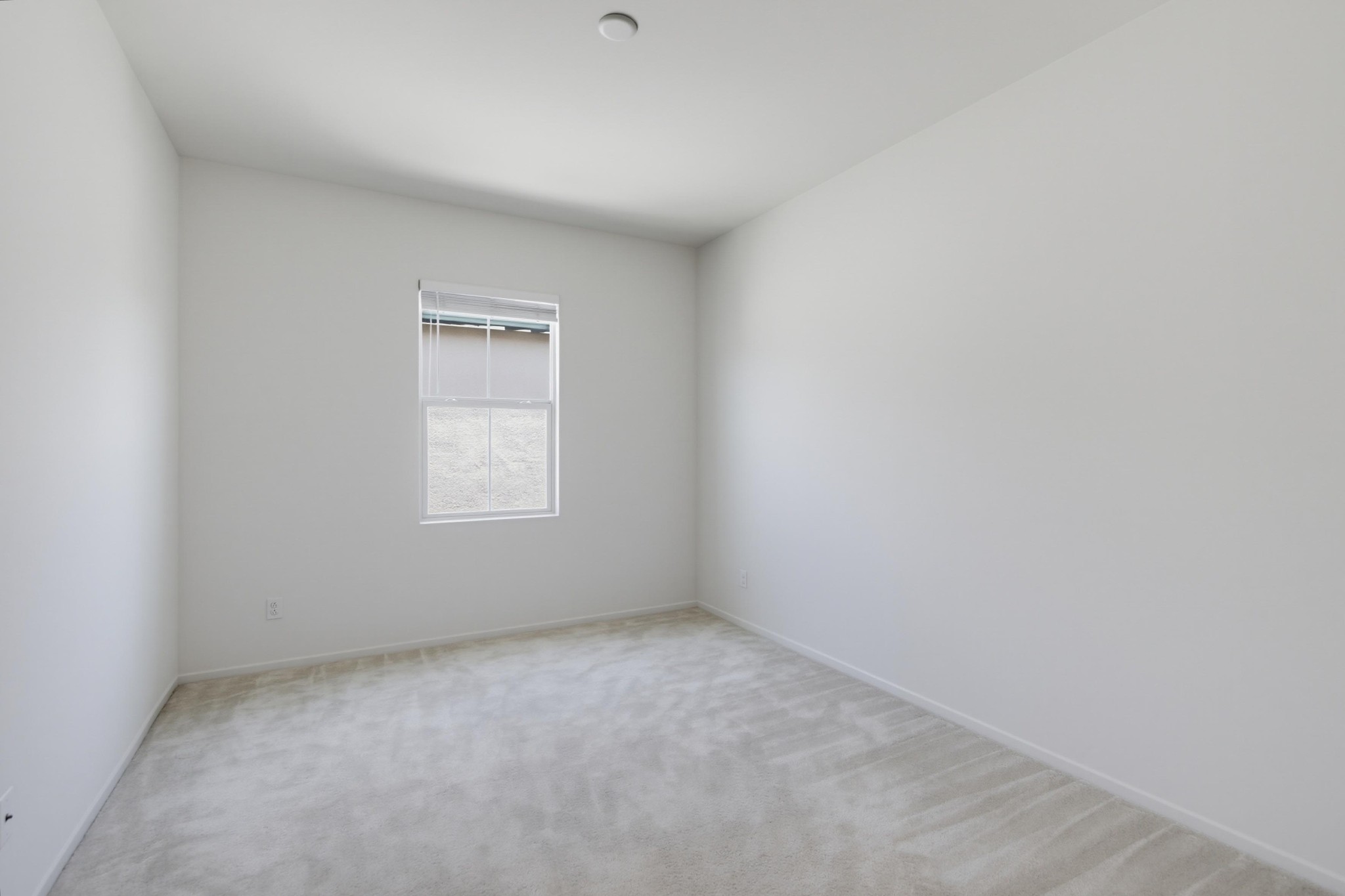 Virtual tour photo 42 of 56 for 732 Merit Dr