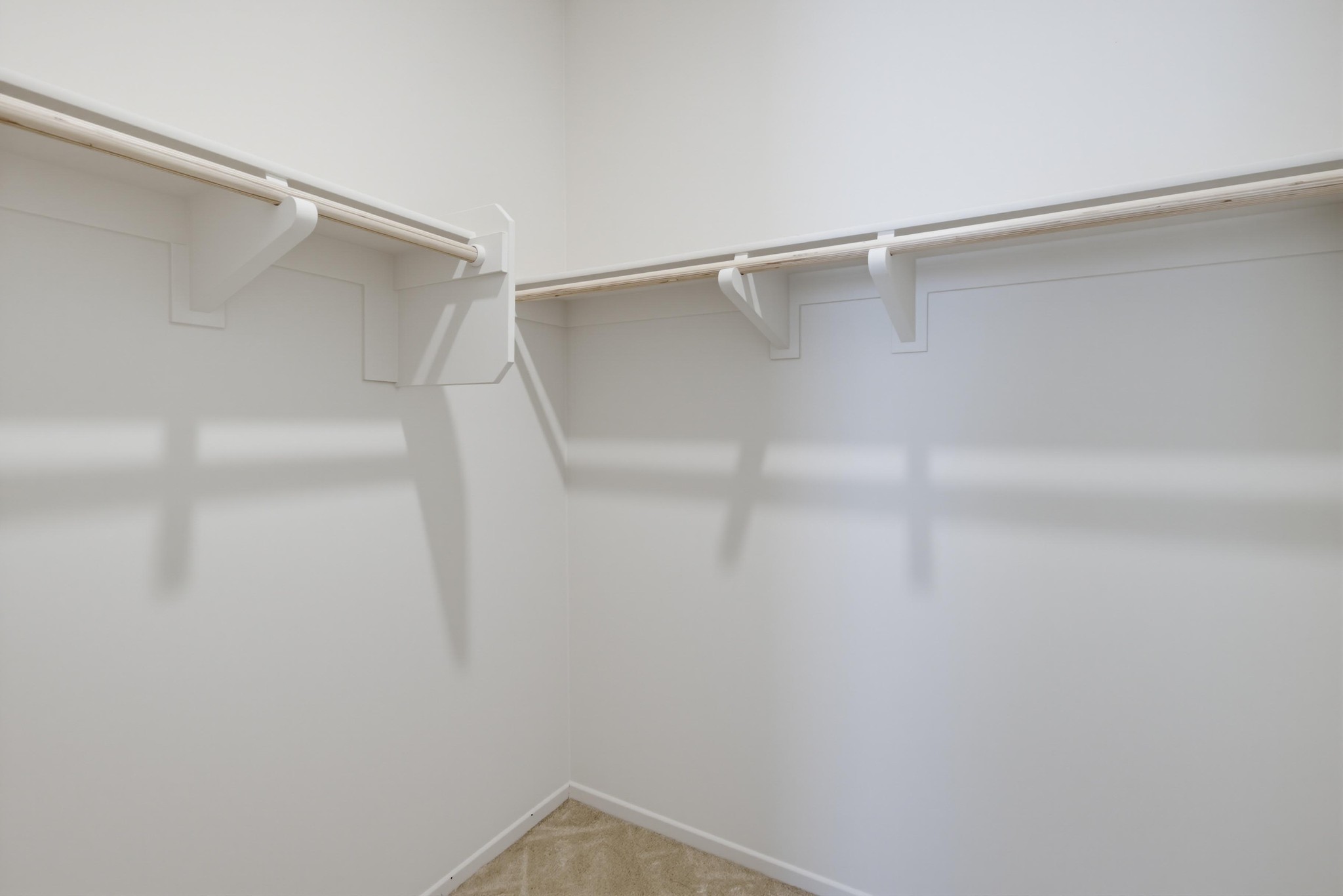 Virtual tour photo 44 of 56 for 732 Merit Dr