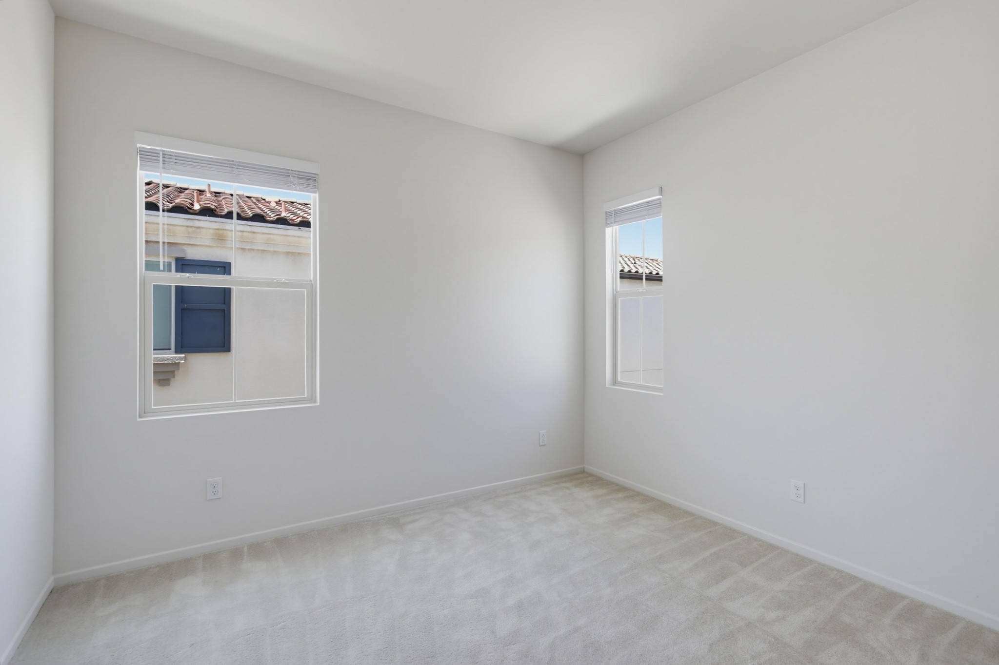Virtual tour photo 45 of 56 for 732 Merit Dr