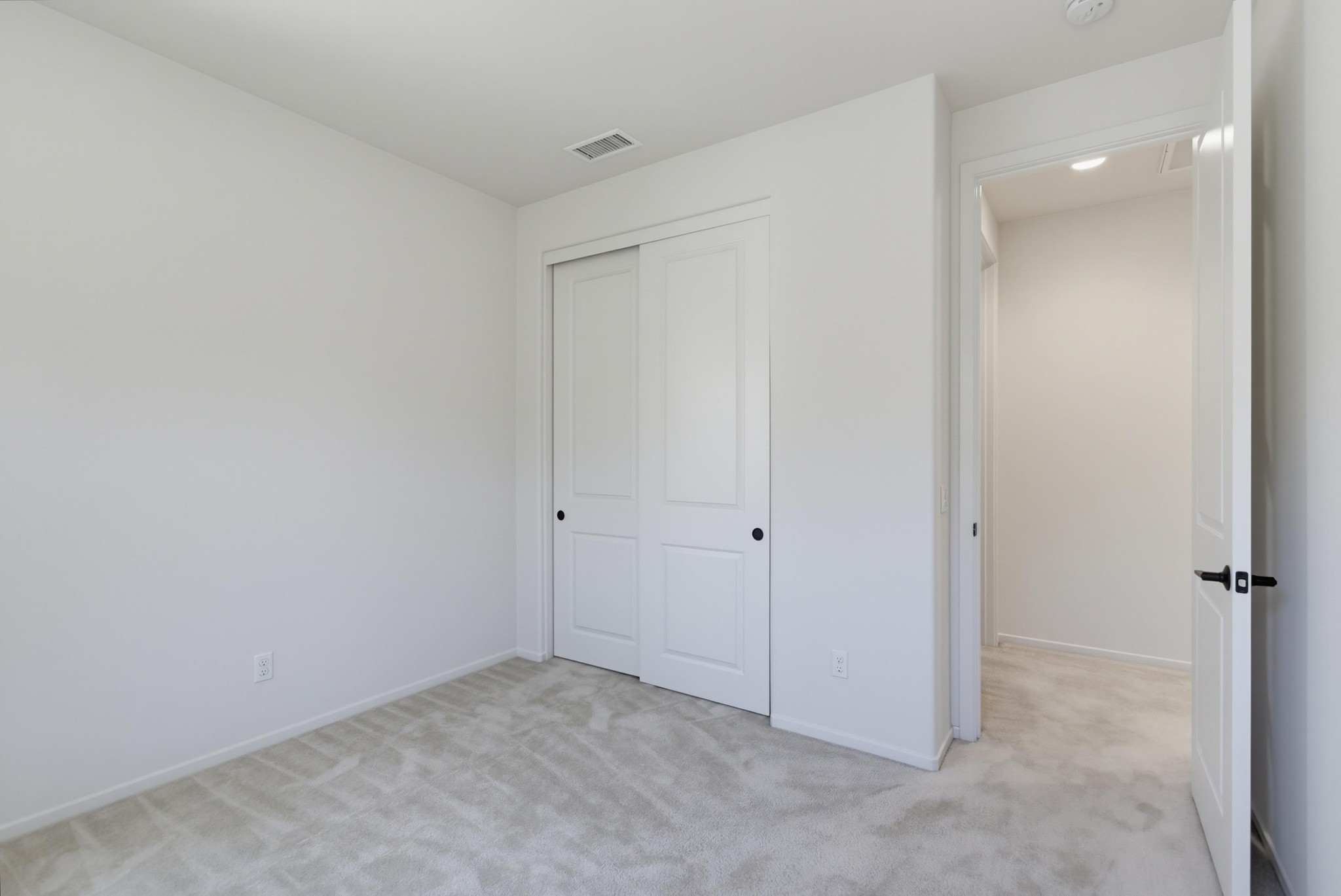 Virtual tour photo 46 of 56 for 732 Merit Dr
