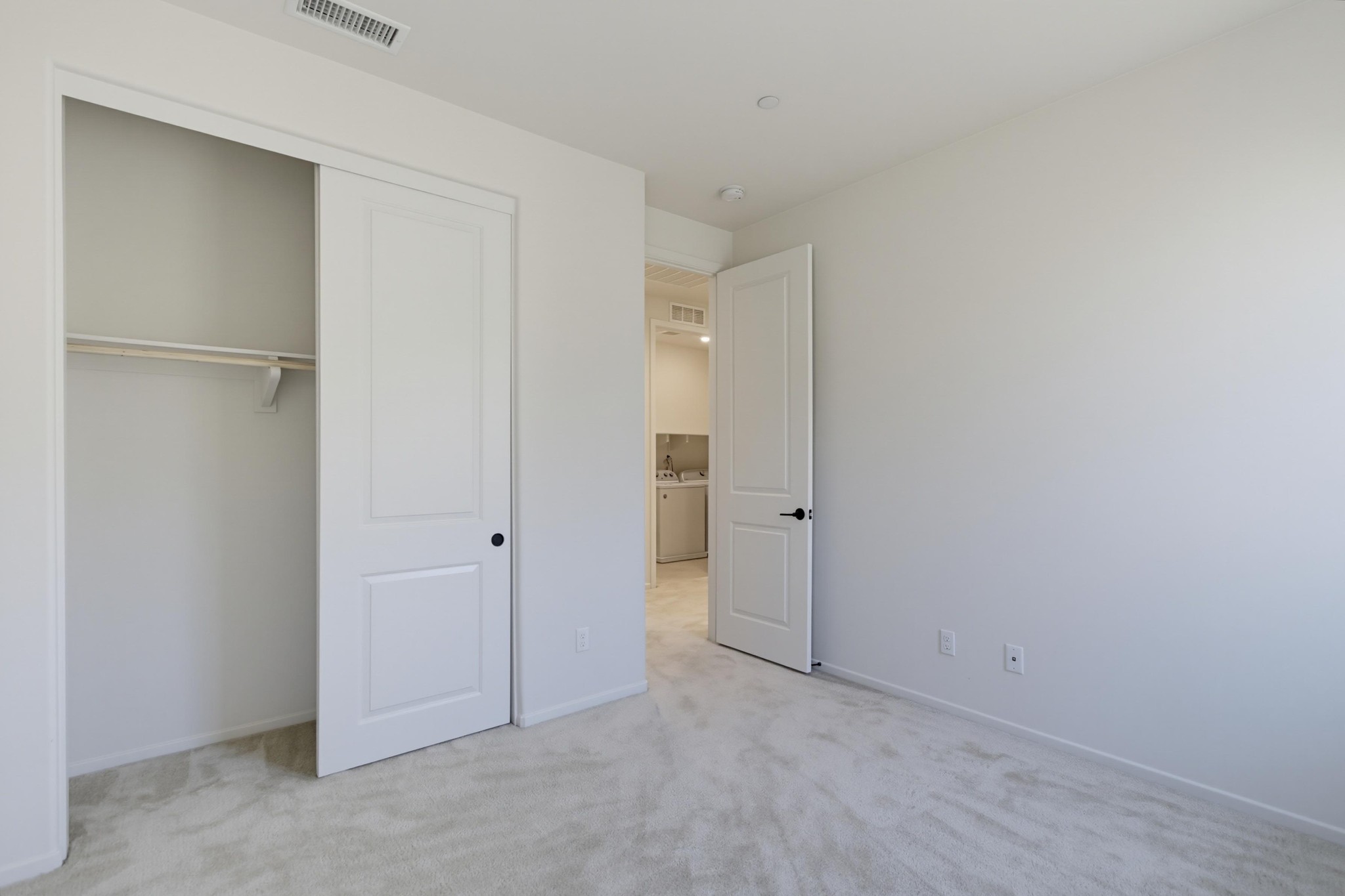 Virtual tour photo 47 of 56 for 732 Merit Dr