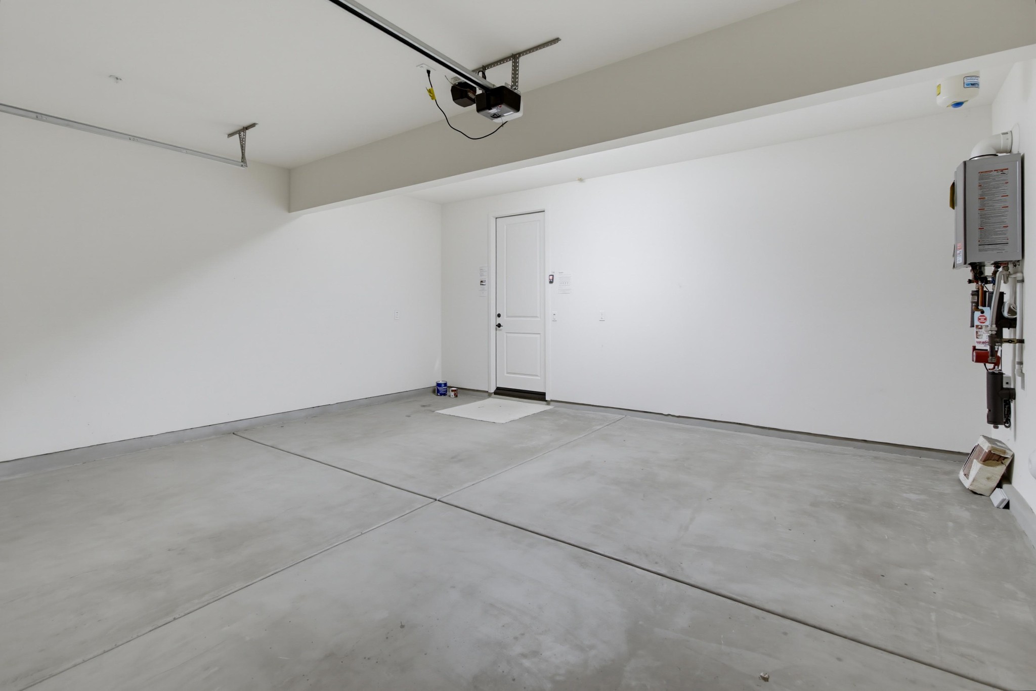 Virtual tour photo 49 of 56 for 732 Merit Dr