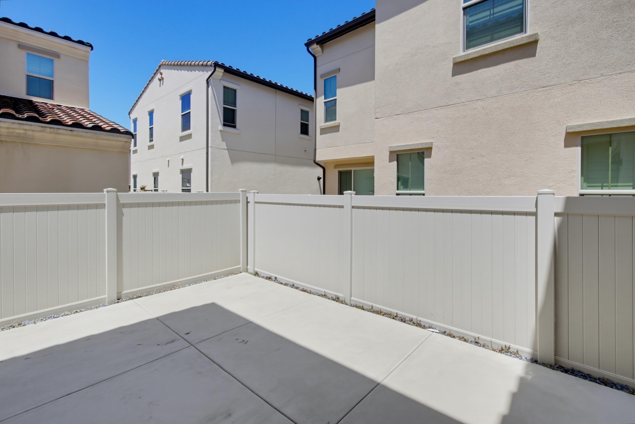Virtual tour photo 50 of 56 for 732 Merit Dr