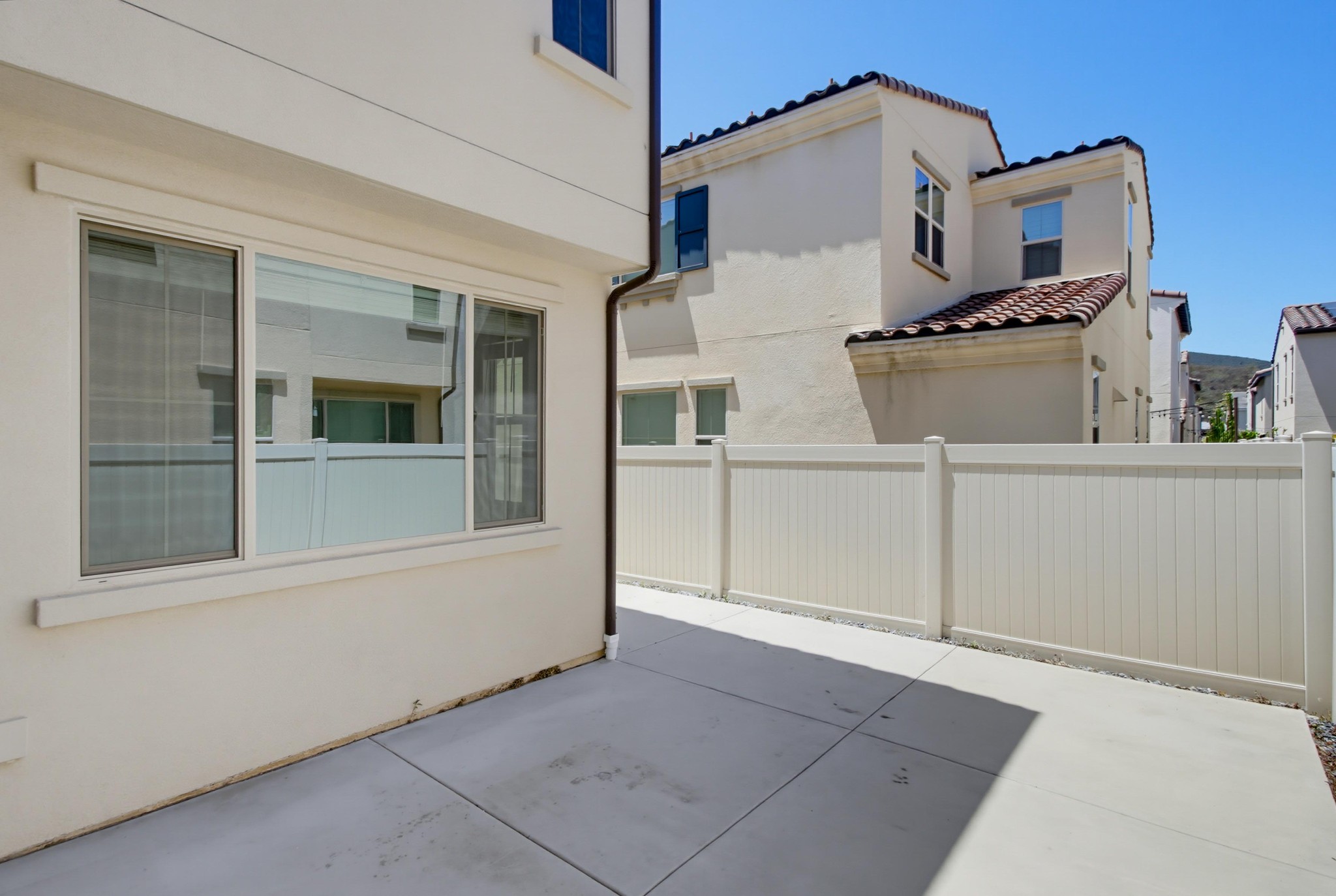 Virtual tour photo 51 of 56 for 732 Merit Dr