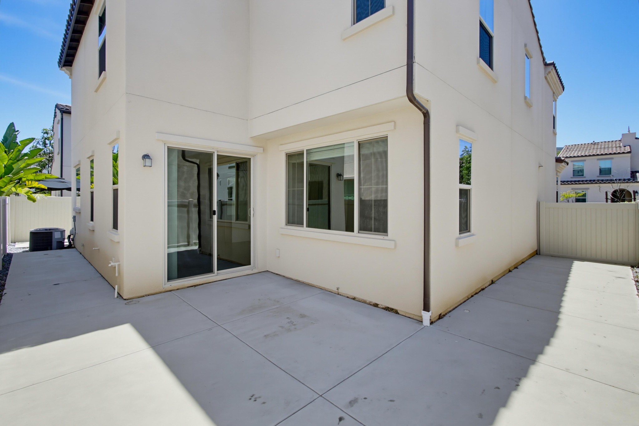 Virtual tour photo 52 of 56 for 732 Merit Dr