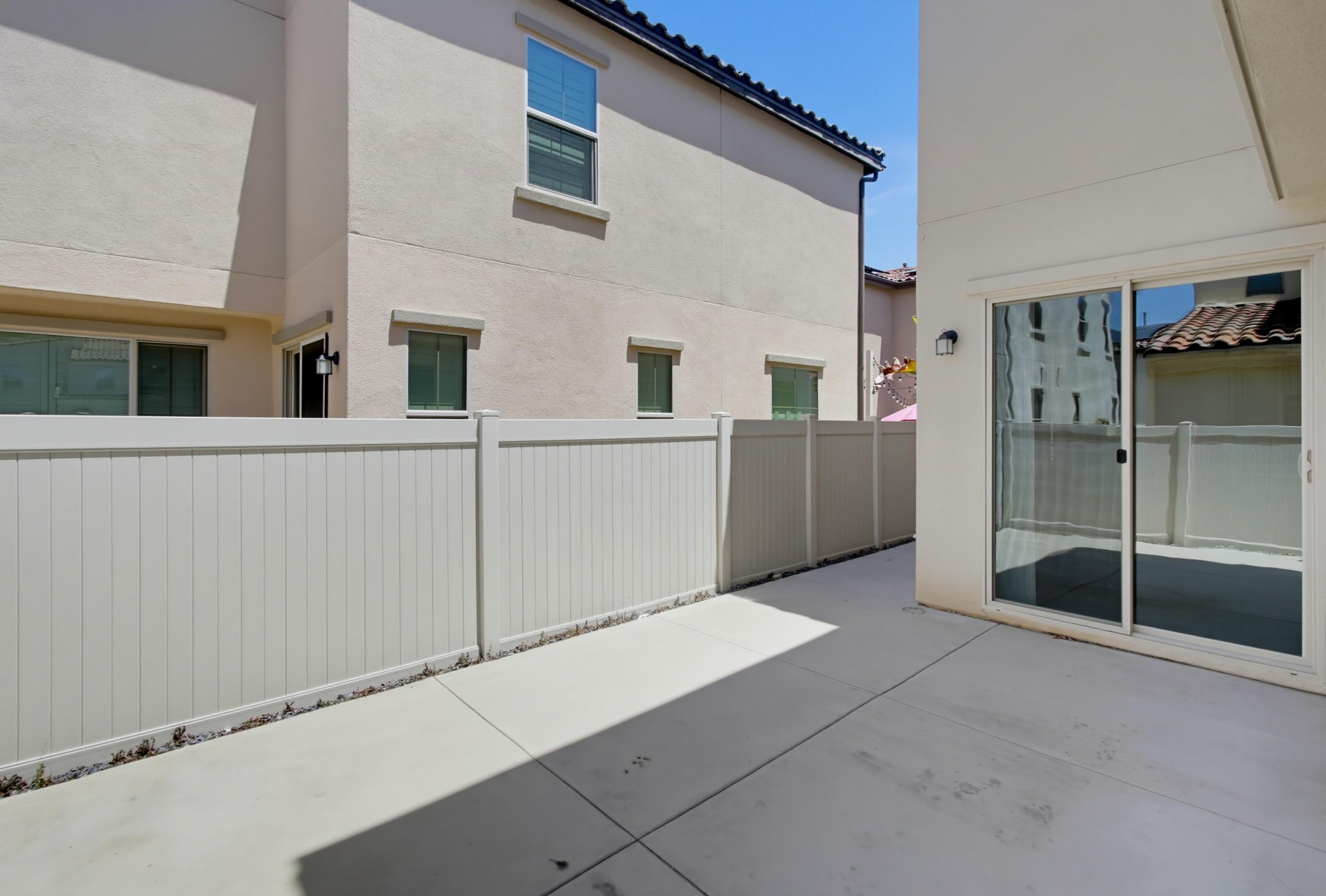 Virtual tour photo 53 of 56 for 732 Merit Dr