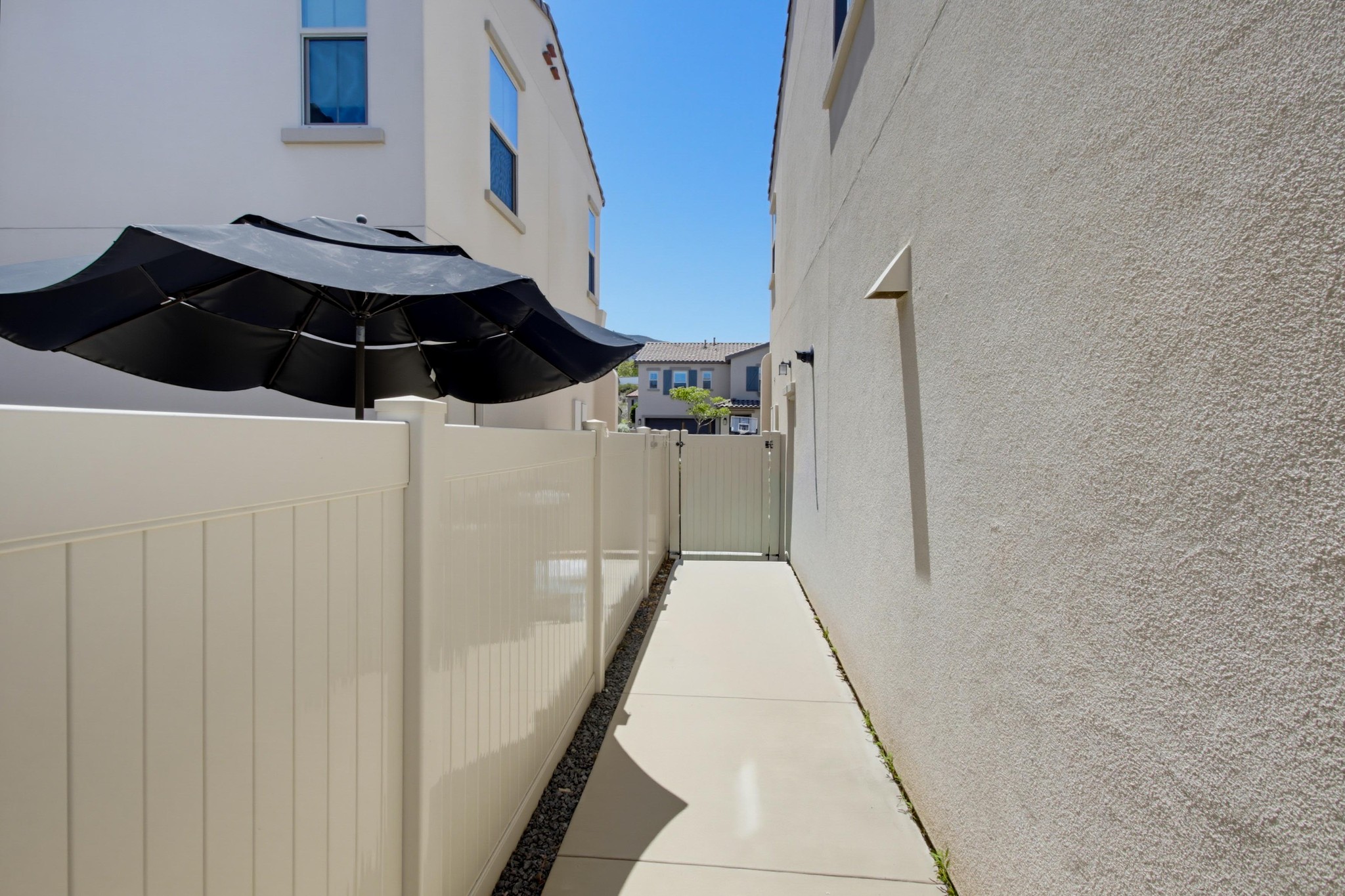 Virtual tour photo 54 of 56 for 732 Merit Dr