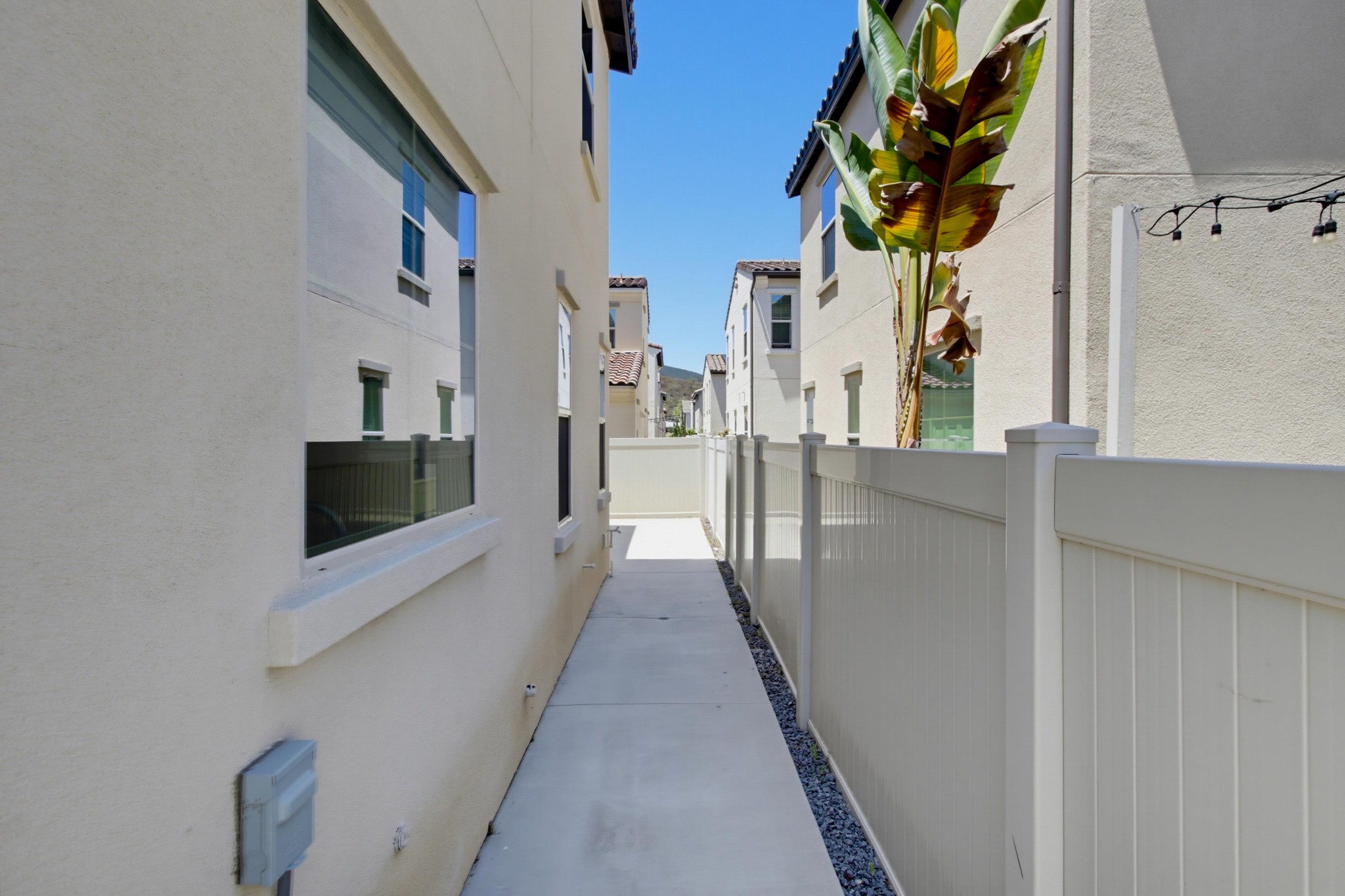 Virtual tour photo 55 of 56 for 732 Merit Dr
