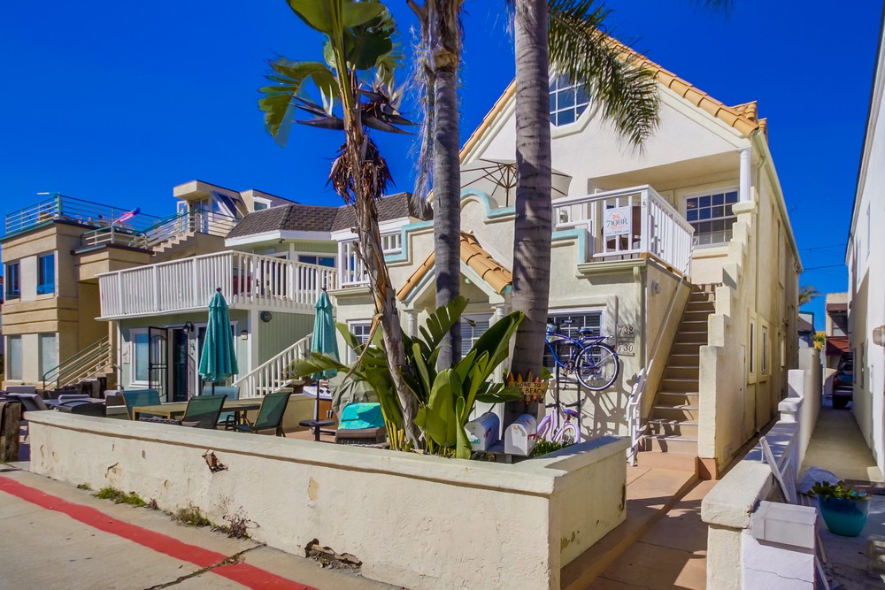 Virtual tour photo 1 of 59 for 732 San Luis Rey Pl