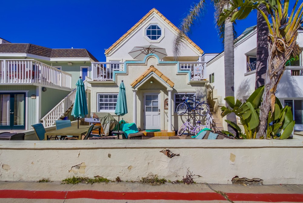 Virtual tour photo 3 of 59 for 732 San Luis Rey Pl
