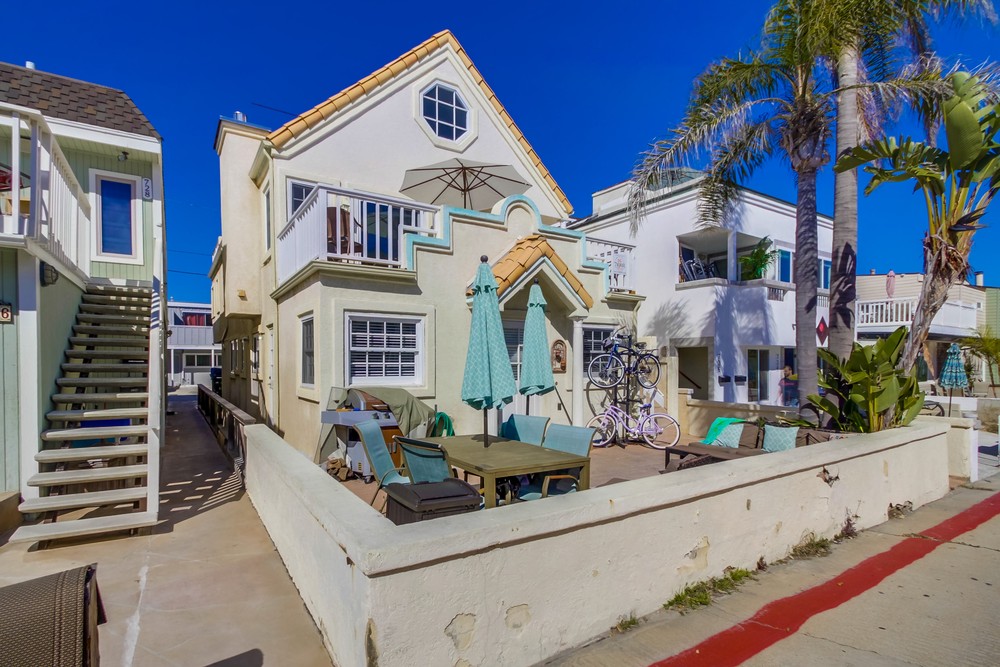 Virtual tour photo 4 of 59 for 732 San Luis Rey Pl