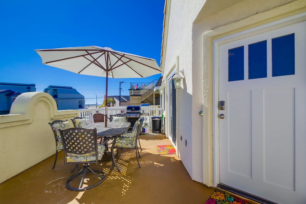 Virtual tour photo 5 of 59 for 732 San Luis Rey Pl