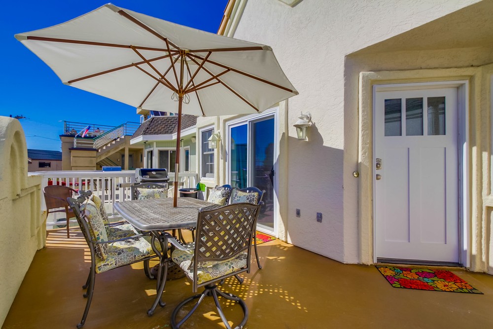 Virtual tour photo 6 of 59 for 732 San Luis Rey Pl